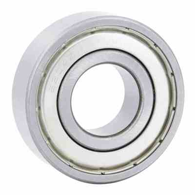 速发新款球推力球6052和51252和51422专用超连结