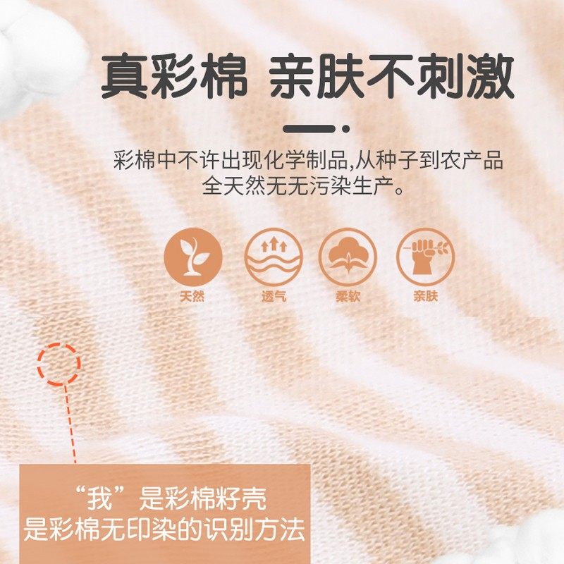 极速婴儿睡袋秋冬加厚防踢被新生儿包G被防惊跳襁褓宝宝包裹外出,婴童用品,睡袋/防踢被,淘宝优惠券,粉丝福利购,淘宝优惠卷