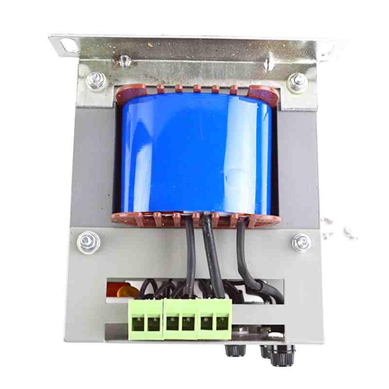 极速议价电梯变压器TDB-1000-02 专用变压器 控制柜专Y用变压器