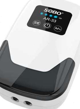 极速充电氧气泵养鱼两用可携式usbF增氧泵钓鱼专用小型增氧机户外