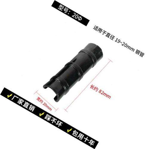 极速新品a压膜绳抗老化压压带养殖大棚专用塑膜绳子膜料绳子捆绑