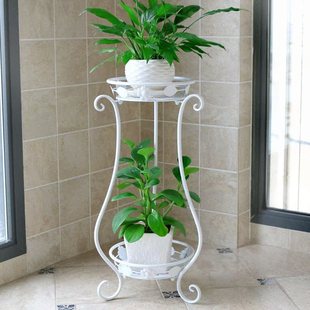 showy sitting indoor wrought house iron floor 极速Ou room