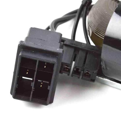 极速议价电梯无机房控制变压器YX10v0C378-02 185V P203016C272适