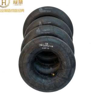极速全新加厚载重丁基胶轮胎内胎r1200r201100r201000r20 900r20
