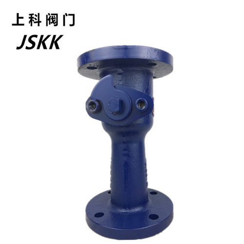 极速。铸铁c法兰闸阀Z45T-10暗杆闸阀 铜杆 铜面dn50 65 100 80 1