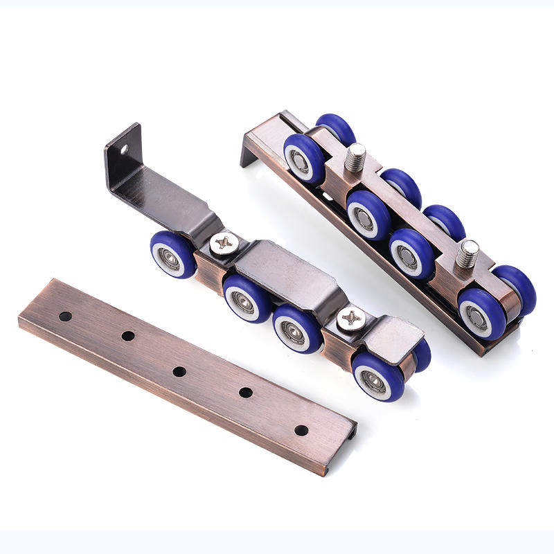 速发实木门移门轨道滑轮吊轮滑轨拉门吊滑轮吊轮滑轮8轮趟门轮吊,标准件/零部件/工业耗材,其他五金件,淘宝优惠券,粉丝福利购,淘宝优惠卷