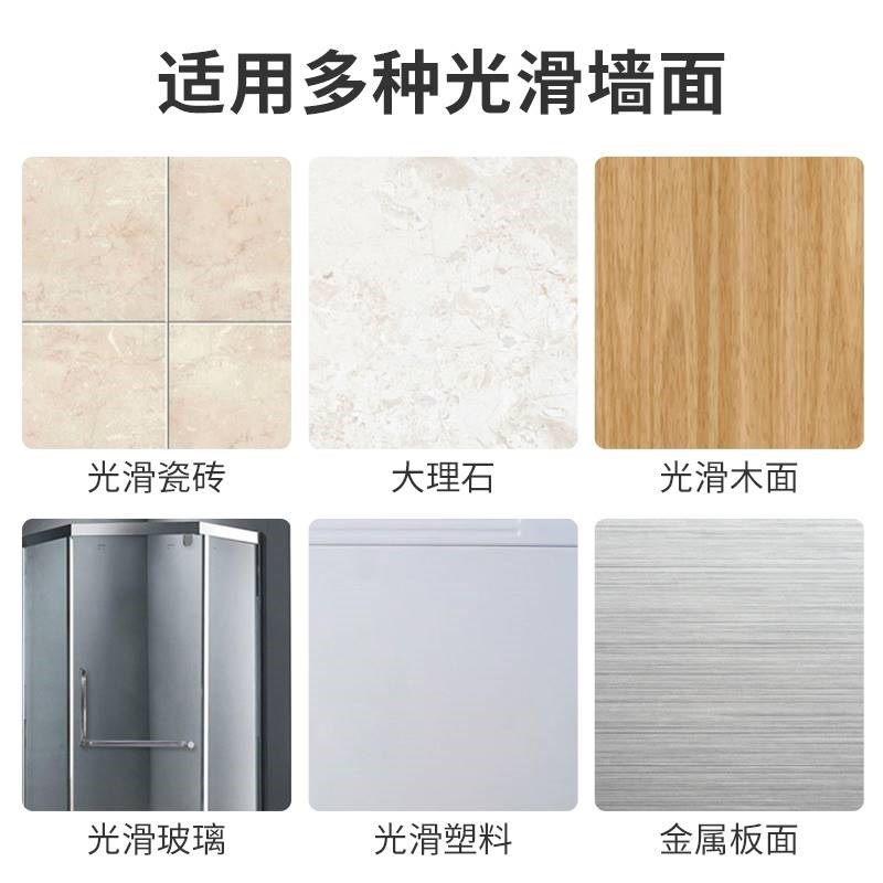 速发洗衣机排水管固定卡扣滚筒挂钩接口对接器加长延长下水软管小