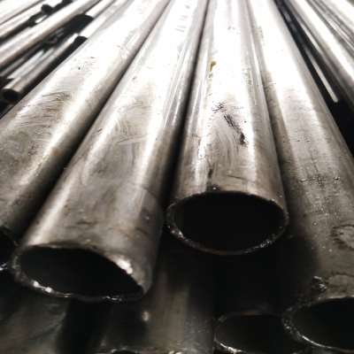 极速精密管外径e32/34/38/40/42/45/48/50无缝光亮空心铁管碳钢圆