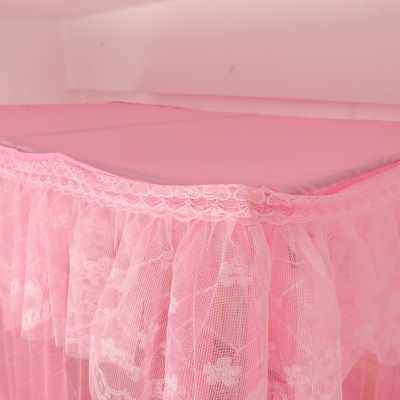 极速厂销子母f床蚊帐梯形一体式12实木儿童双层高低床15学生上下,床上用品,蚊帐,淘宝优惠券,粉丝福利购,淘宝优惠卷