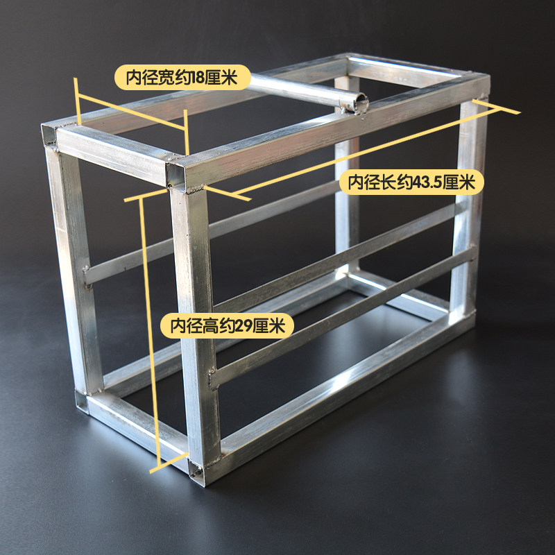 极速便捷式打包带架子打包机打包扣一体支架方便实用买Z手工打包,包装,打包带,淘宝优惠券,粉丝福利购,淘宝优惠卷
