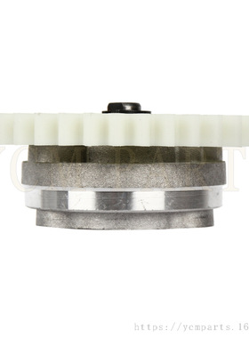 极速三轮摩托车适用钱江150 宗申隆鑫福田雷沃JCG150/200机油泵