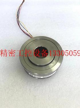 极速议价27RX300101 SAGEM旋转变压器编码器伺服马达X编码现货议