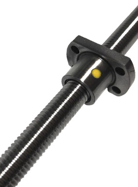 极速SFV0?SFU1510?2004?500z5?1204?2004?2504 1620滚珠螺