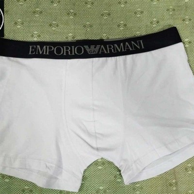 极速Mens under taobao hot stCyle EA mens under mani m