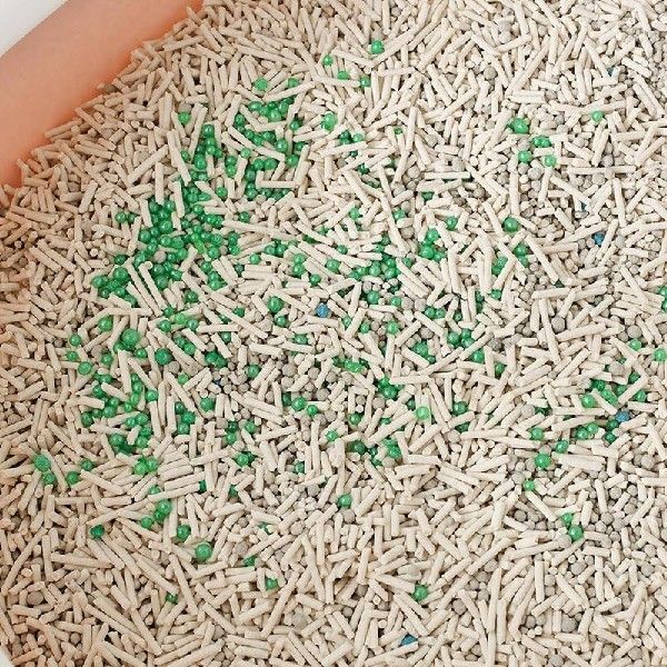 极速Cat Litter Deodorizetr Summer Litter Box Deodorizer for