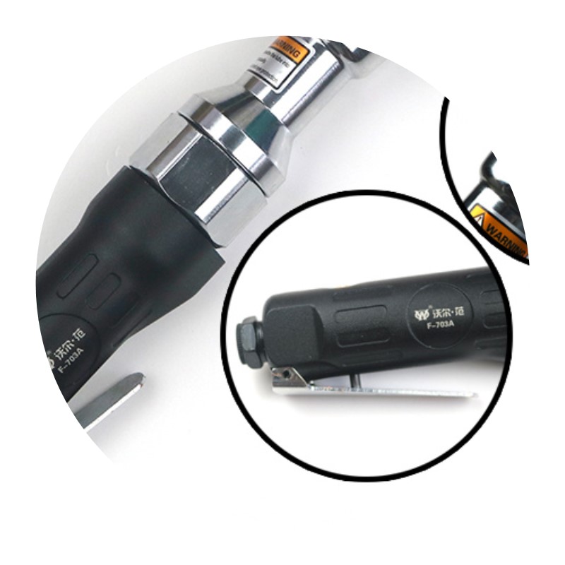 极速气动工具棘i轮扳手工业级大扭力小风炮扳手汽修快速扳手1/2大