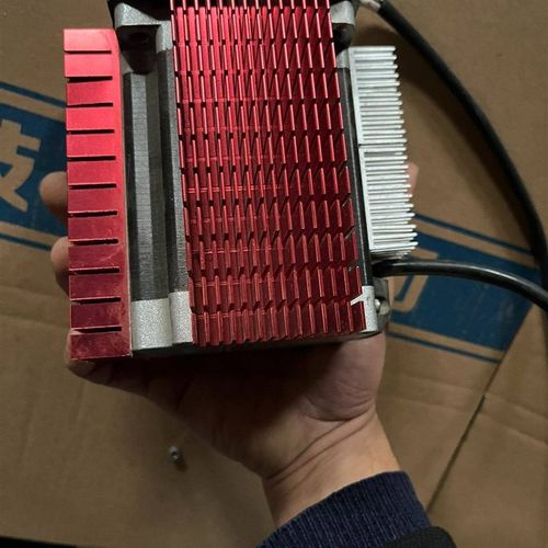 极速雷赛86步进t马达86CM85拍前询价