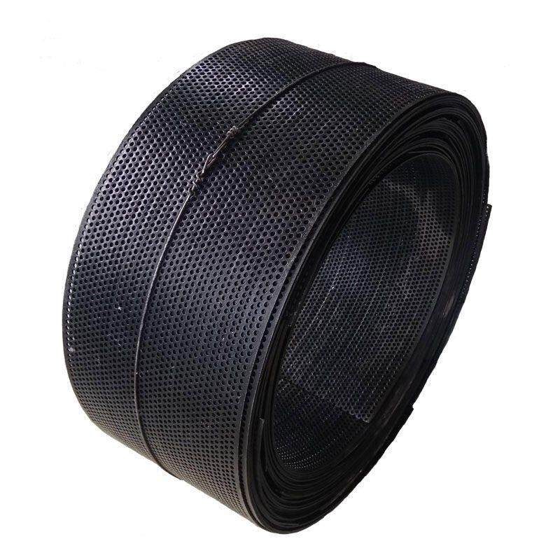 极速立式搅拌机碳钢材质筛网优质加厚饲I料粉碎机筛片筛子罗底厂