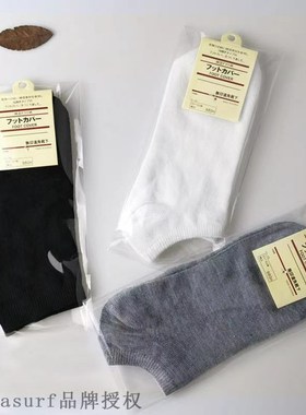 极速Note: this baby is only a gift for Jshoes. It cant be d