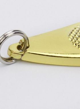 极速255pcs Hard Sequin Fiing Bait Kits Metal ArWtificial