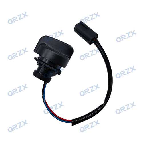 挖机配件柳工CLG906 908C 908 915D油门旋钮档位控制开关37B1158