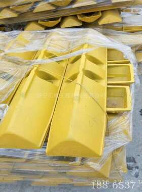 湿地推土机160履带， SD16TL机械湿地推土机链板，山推原厂履带