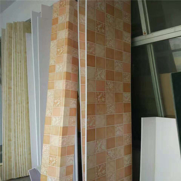 亚克力折弯机工程塑料板折弯机水循环小型护角折弯机