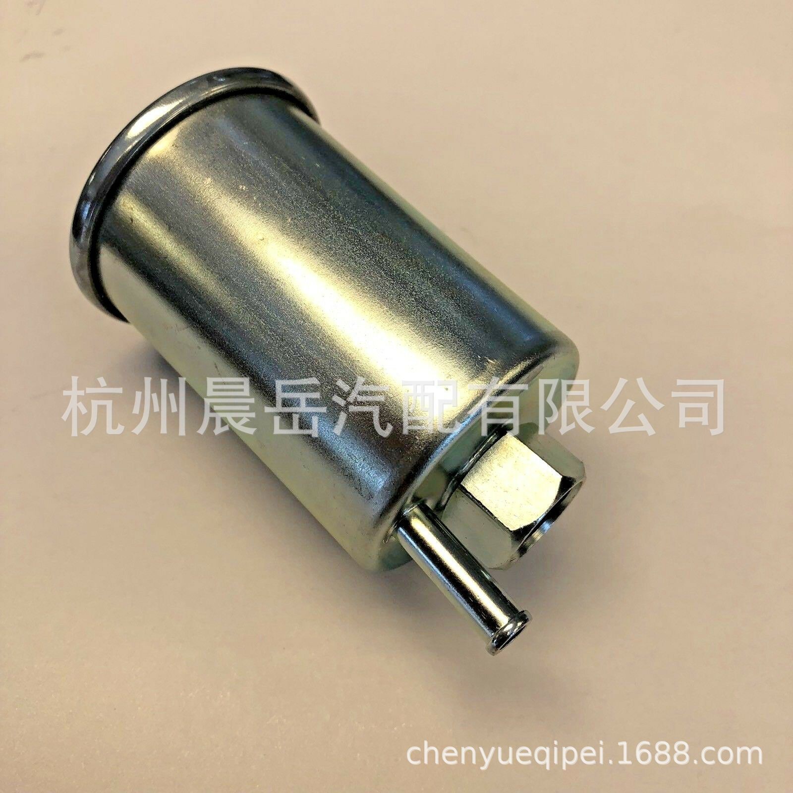 雪佛兰科迈罗汽油滤清器GF432