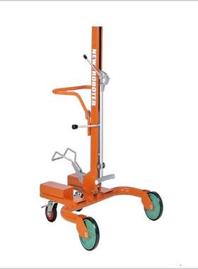 osaka taiyu 油桶搬运车 RC-01 RC-02  RX-2 RX-1耐用手推