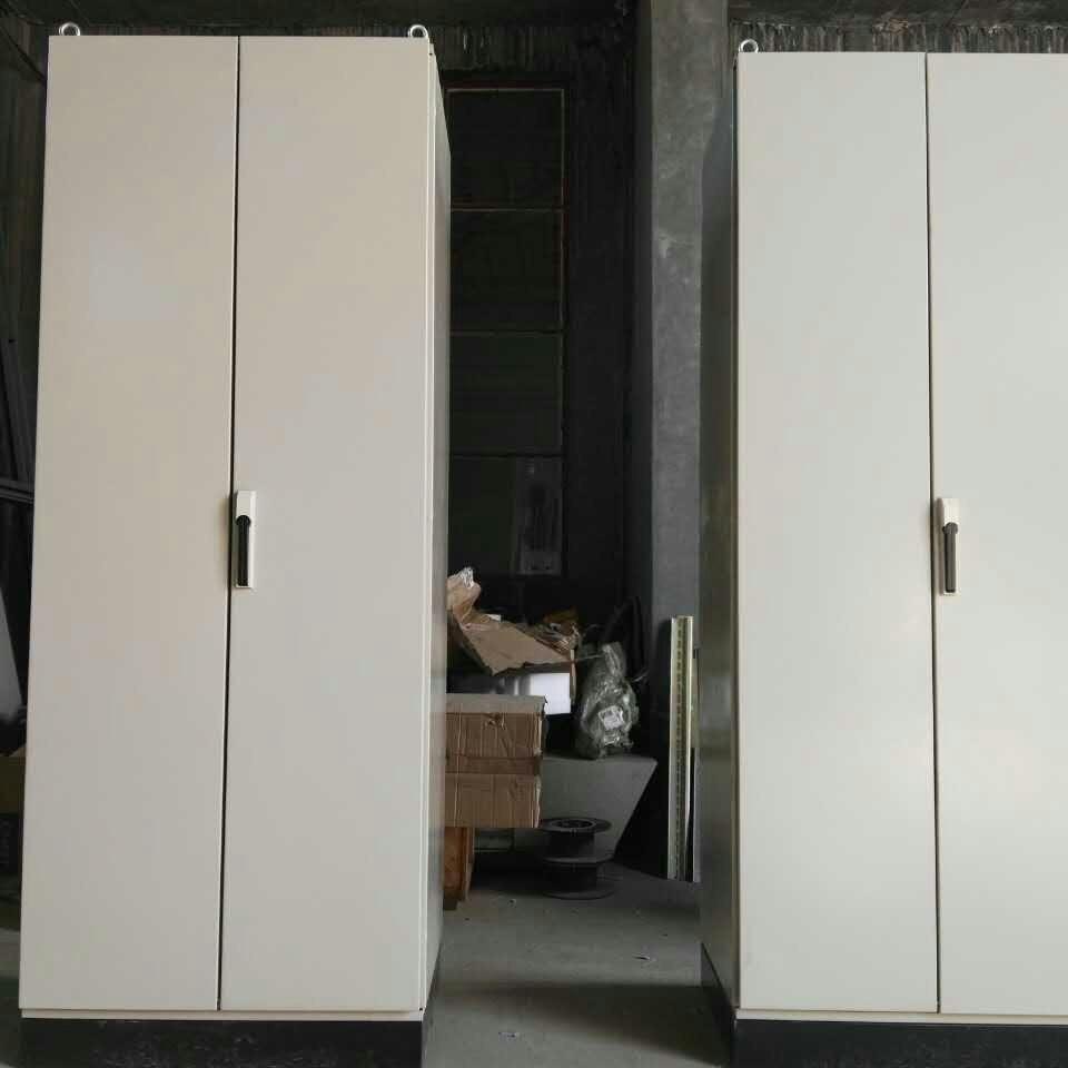 PLC自动化控制系统DCS自动控制系统自动化生产线改造