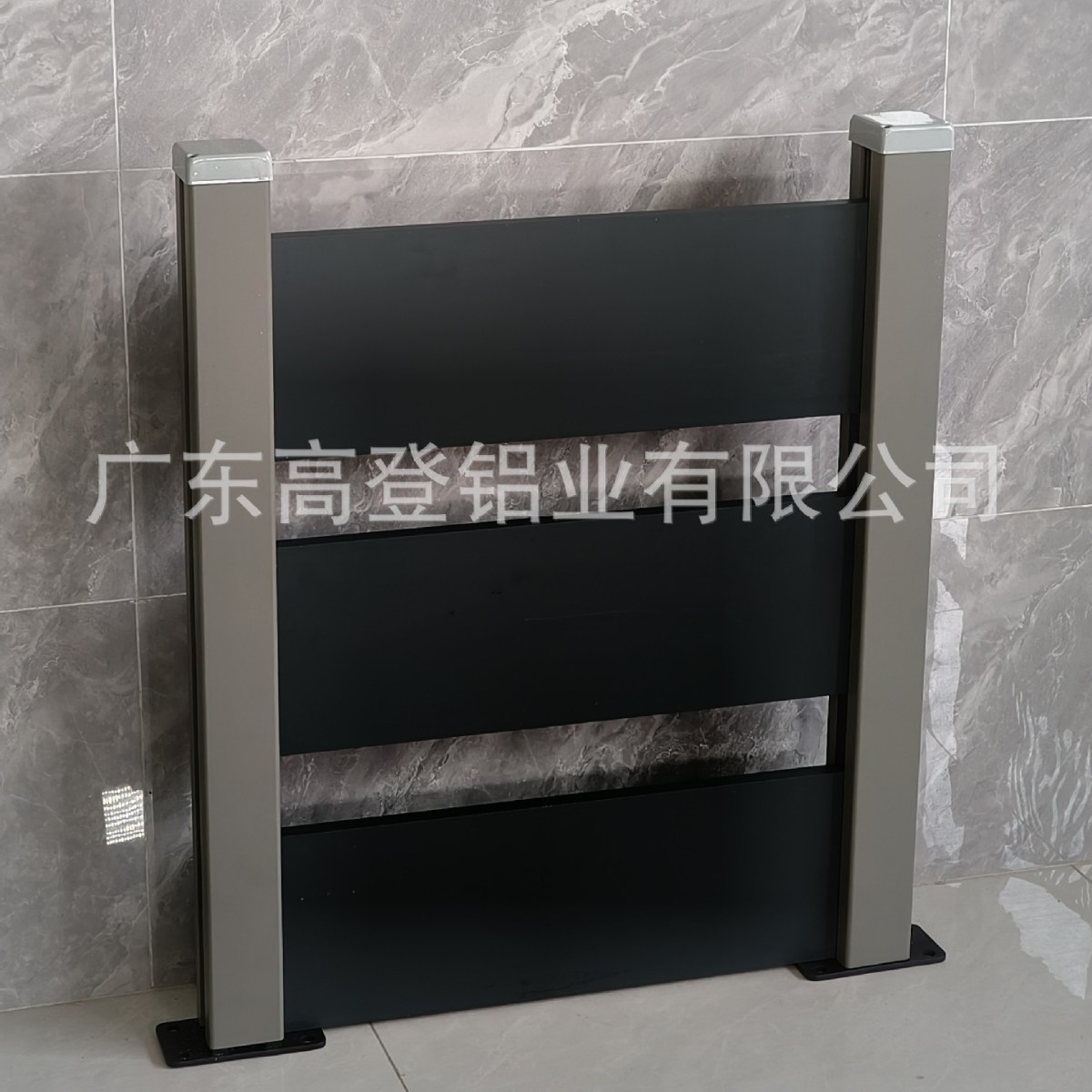 批发户外塑木地板园林露台
