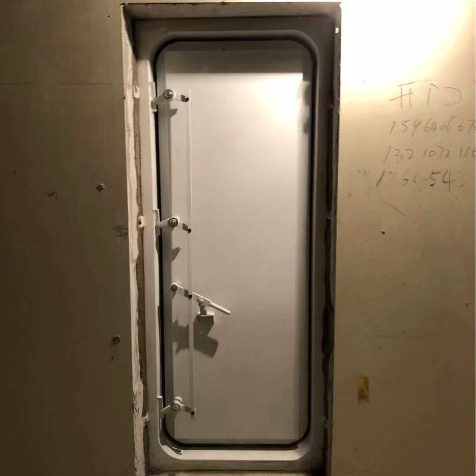 隔音门厂家批发零售防火密闭门-不锈钢防火门-防盗门-铜门-仿铜门
