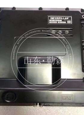 推土机配件   各种型号齐全  卡特C6.6  电脑板  331-7539-00