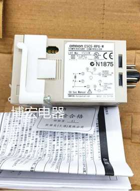 温控仪E5CS-R1TU-WQ1TU-WQ1KJU-WR1KJU-WR1PU-WQ1PU-W