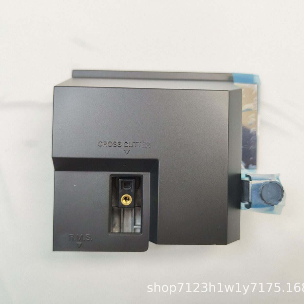 GRAPHTEC日图FC9000小车刻字机