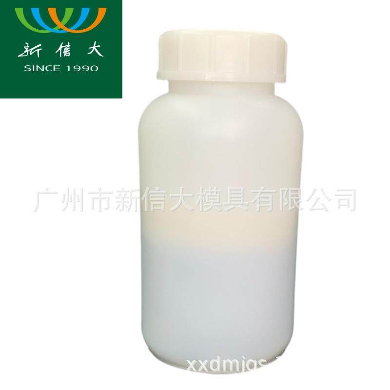 工业设备简易过滤器UV曝光机滤水设备阴阳离子活性炭机械过滤器