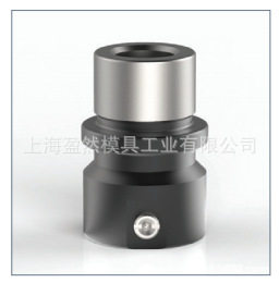G213-03导套机床配件高质量