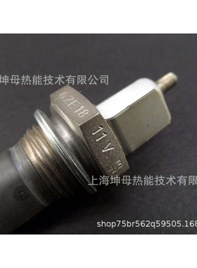 贝鲁火花塞BERU GZE 18-0105100008