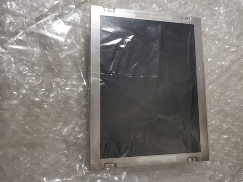 P0650VGF1MA01Tianma6.5寸640*480户外高亮宽温车载工业液晶屏