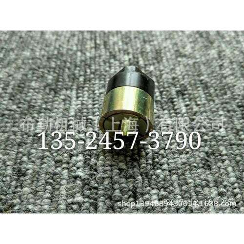 北京CHSSB胀紧套CL45X59T/CL48X62T/CL50X65T/CL55X71T锥形环布勒