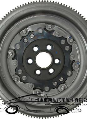 j41507440903L105266EF03L105266DE03L105266CL03L105266Ak