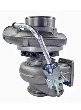 E374 332-3936 362-0858 3323936 3620858 380-8712 3808712