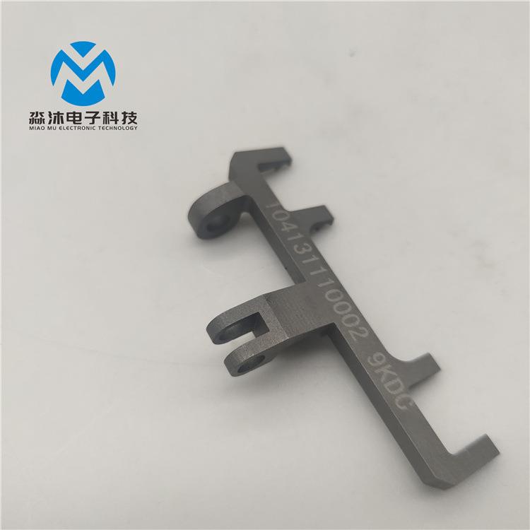 CM动插件机配件N610152543AAN610152544AA选购