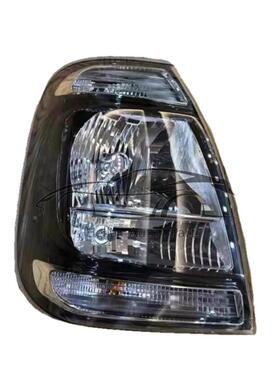 BONGO大灯92101-4E70092102-4E700921014E700921024E700