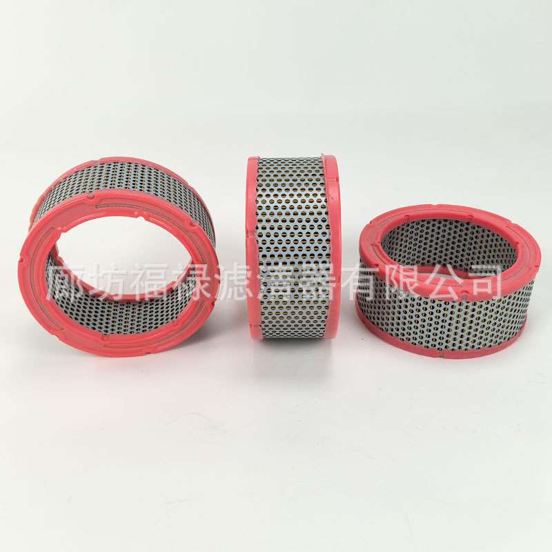 ELAA3026空气滤芯 0405969 0425447 10010001 10286 11405969滤芯