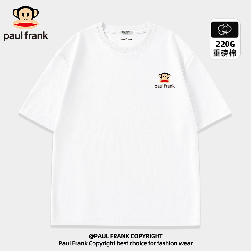 Paul Frank/﴿ްɫTļذ2025곱63.9Ԫȯ
