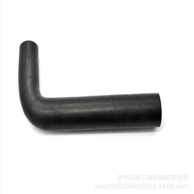 SD22 推土机 散热器水管  154-03-11574  154-03-11594