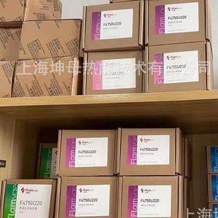 F4715I220 F4720I200 FLAMYAE控制器F4750U220 F4750I220