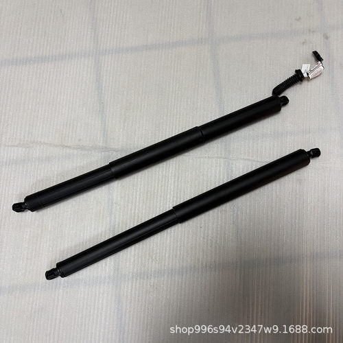 适用宝马X1 F48/F49电动尾门液压支撑杆51247481803 51249482962