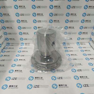 TESCOM阀26-2061U69A470AR原装